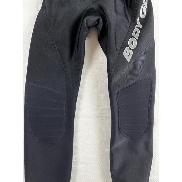 Title: Body Glove Full Wetsuit Black USA Made Premium Surfing Diving Wetsuit - Picture 5 of 11